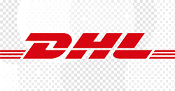 DHL