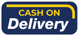 Cash On Delivery