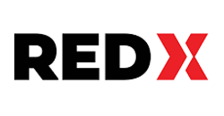 RedX